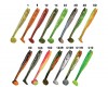 Nano Minnow 12cm
