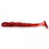 Vibro Worm 5cm