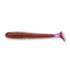 Vibro Worm 8,5 cm