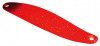 Flash Line 1,6g 30mm