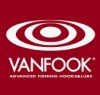 Offsety Vanfook