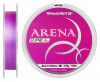 ARENA PURPLE 4X