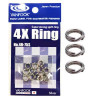 4x Ring 4R-75S