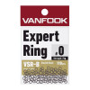 Expert ring VSR-B