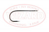 WIZARD