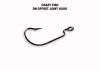 DN OFFSET HOOK