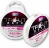 Trout Area Fluorocarbon