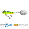 Pro Spinner 7g