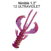 Nimble 3cm