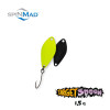 Spinmad Target Spoon