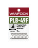 Vanfook PLB-94F