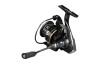 U1 reel