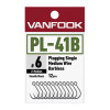 PL-41B