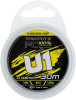 U1 Fluorocarbon leader