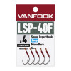 LSP-40F