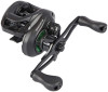 Favorite baitcast reel