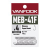 MEB-41F