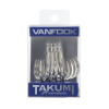 Takumi Premium
