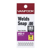 WES-F tournament snap