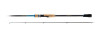 Favorite Blue Bird Sharp Jig