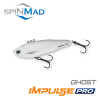 Impulse PRO 15g