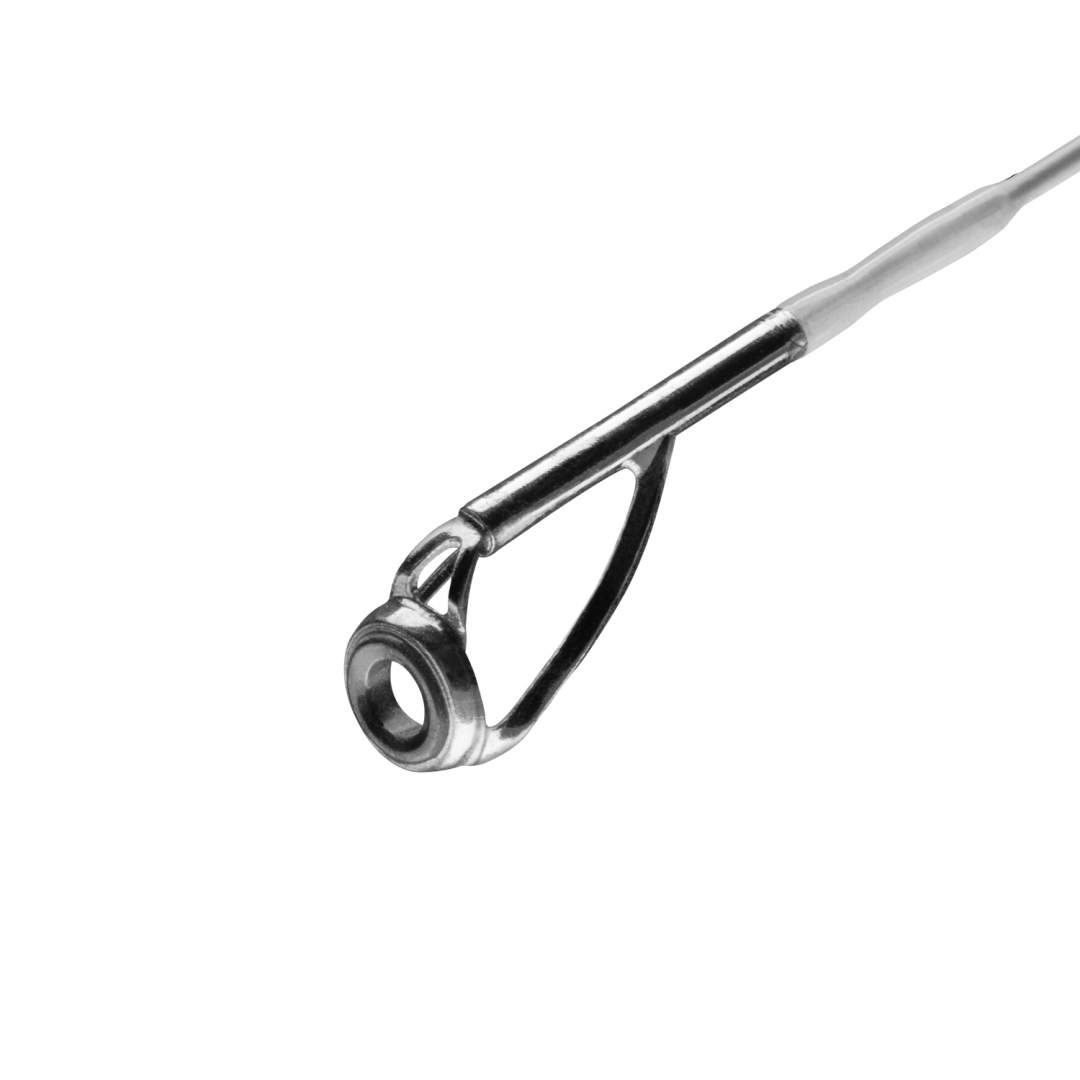 Prut Favorite Blue Bird Compact 2.30m 1-7g Fast