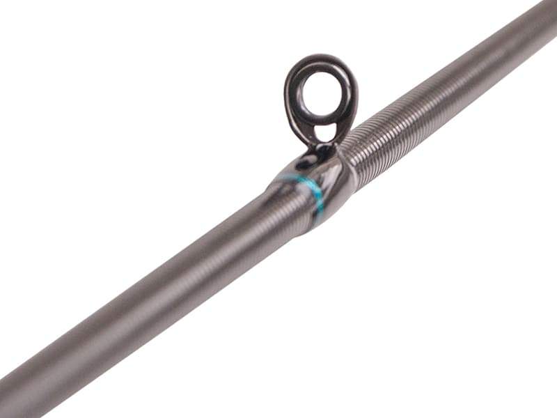 Prut Crazy Fish Versus 244cm 10-40g