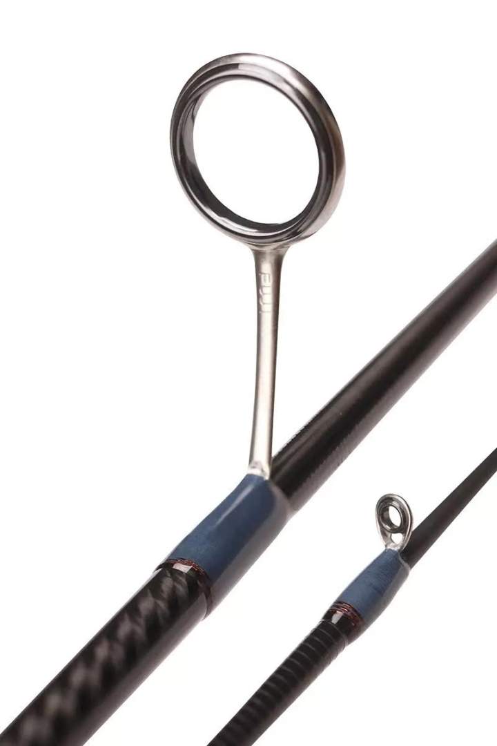 Prut Crazy Fish Alpha 229cm 2-8g