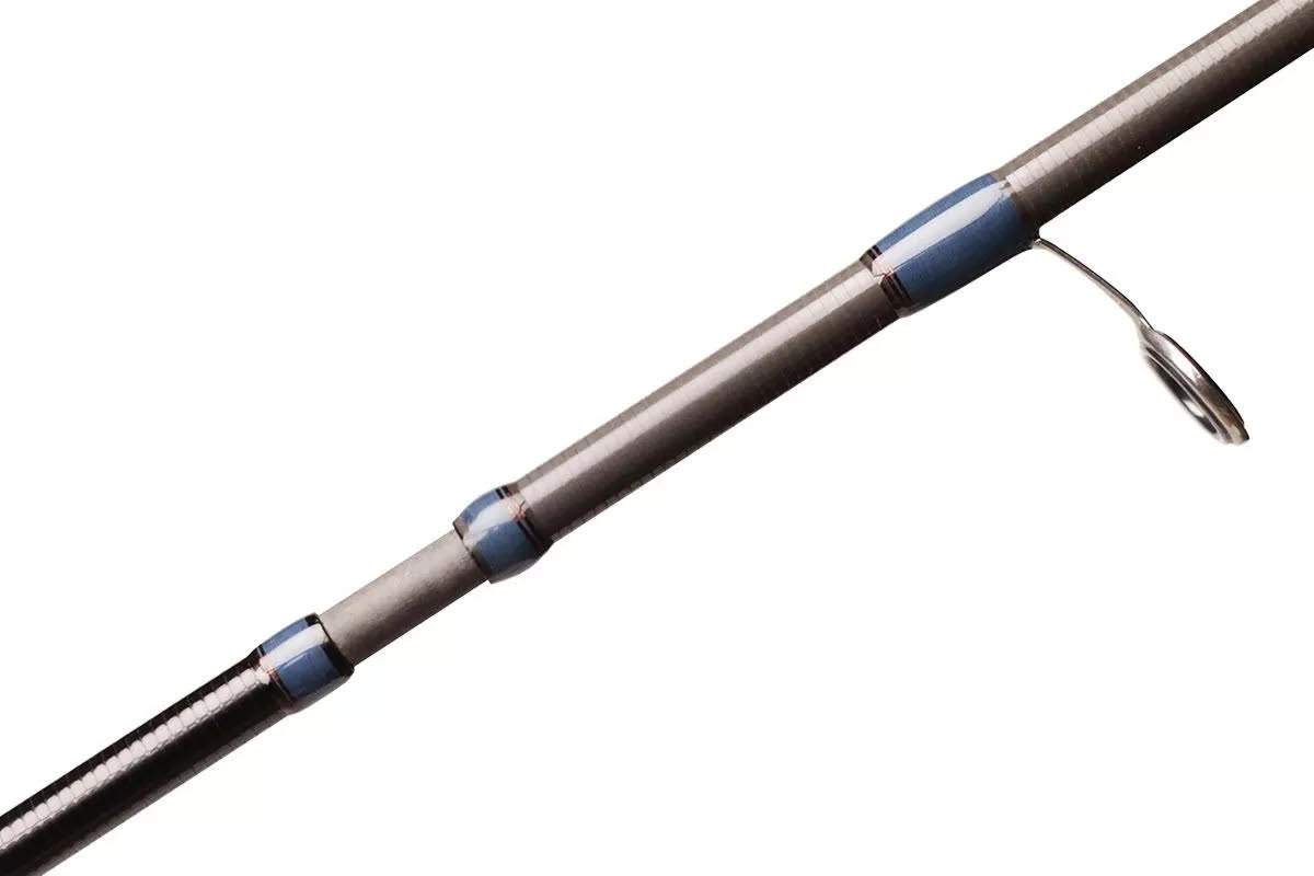 Prut Crazy Fish Alpha 229cm 2-8g