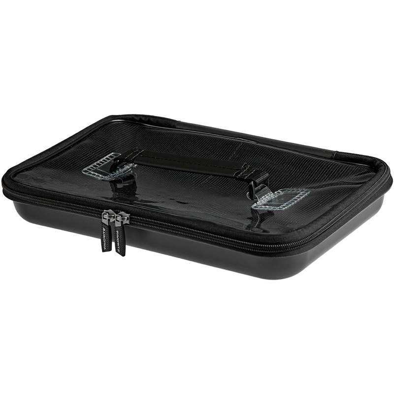 Fishing bag Favorite Bakkan Hard Inner Tray HIT-M
