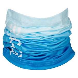 Favorite Buff basic blue