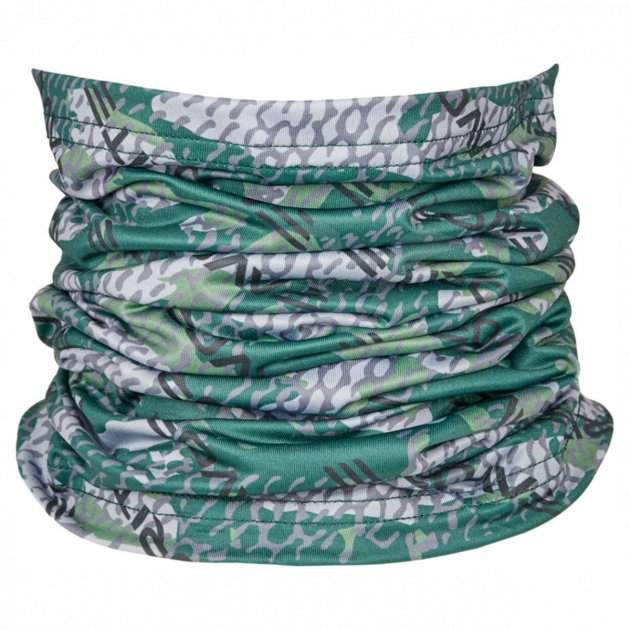 Favorite Buff basic green