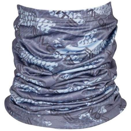 Favorite Buff basic grey