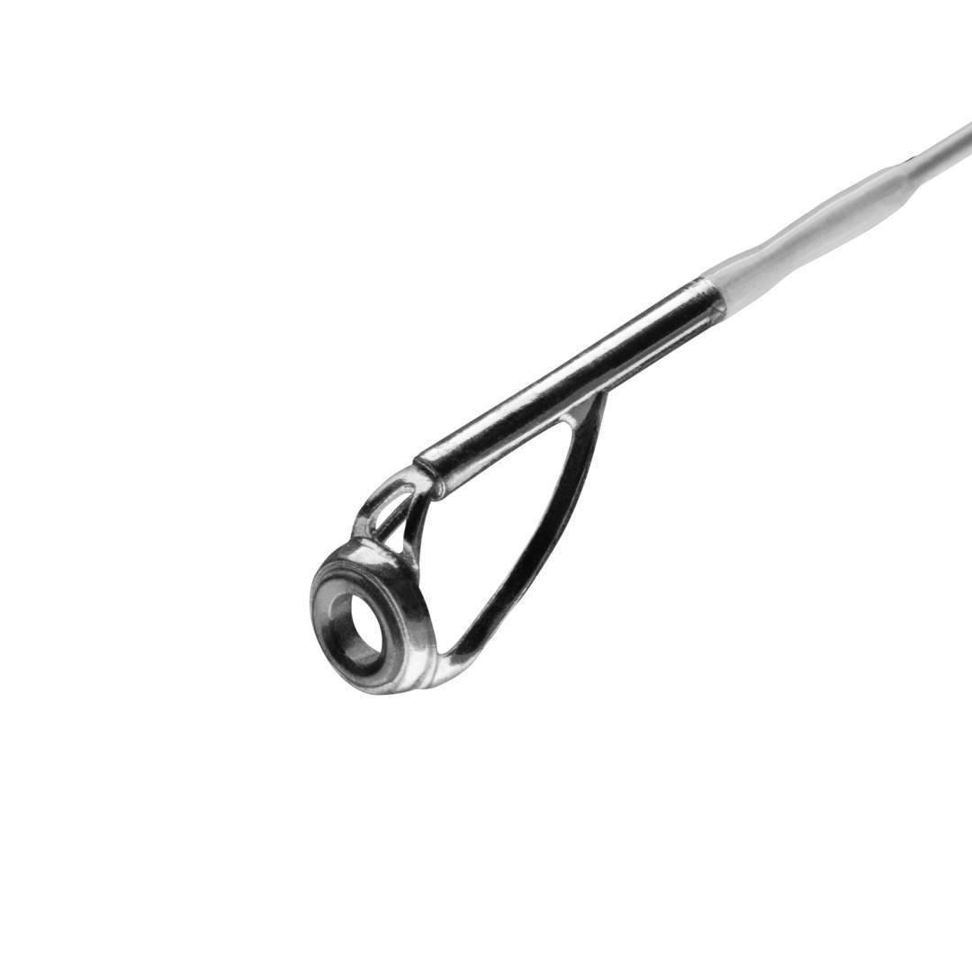 Prut Favorite Blue Bird 1.83m 0.5-3g Ex.Fast