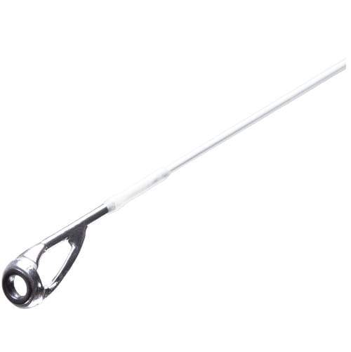 Prut Favorite Blue Bird Nano 1.83m 0.2-1.5g