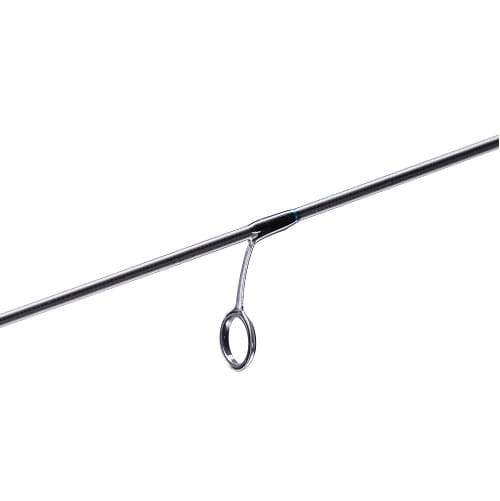 ロッド Favorite Blue Bird Nano BB1-602N-S Favorite Blue Bird Nano