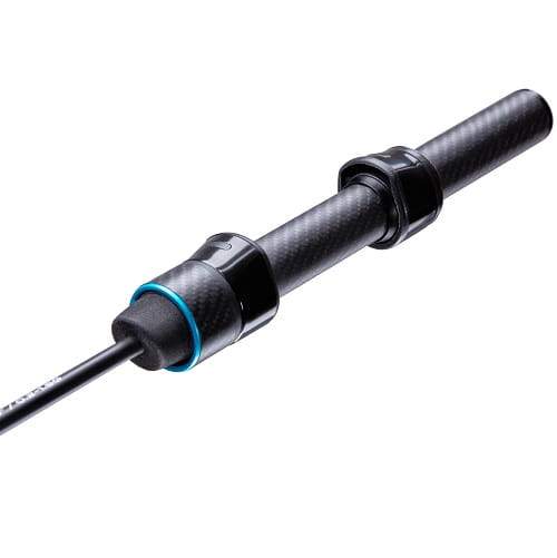Prut Favorite Blue Bird Nano 1.83m 0.2-1.5g