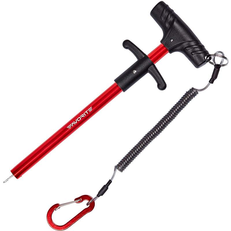 Extractor EXR1-9 24,3cm