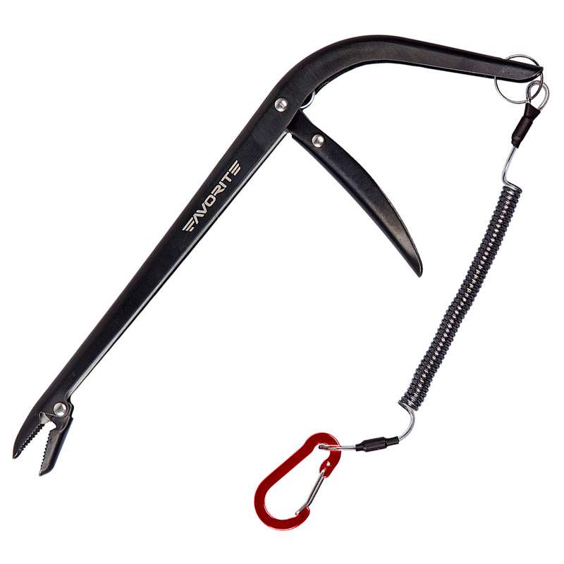 Favorite Alien ALN1-11 28.5cm