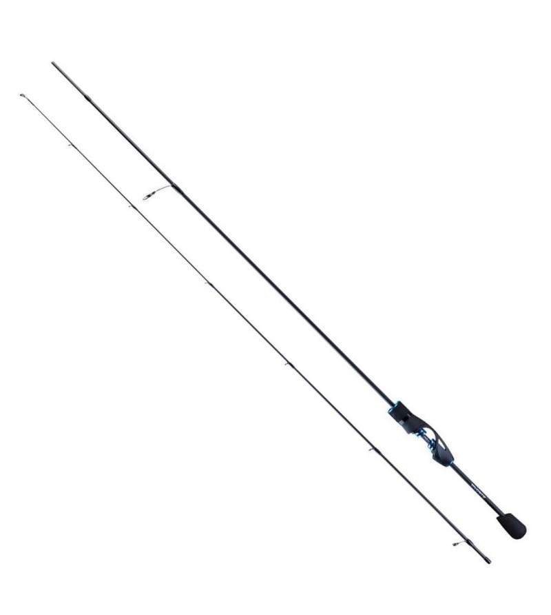 Favorite Arena ARN1-672UL-T 2.01m 1.5-4.5g 2.5-5lb Fast