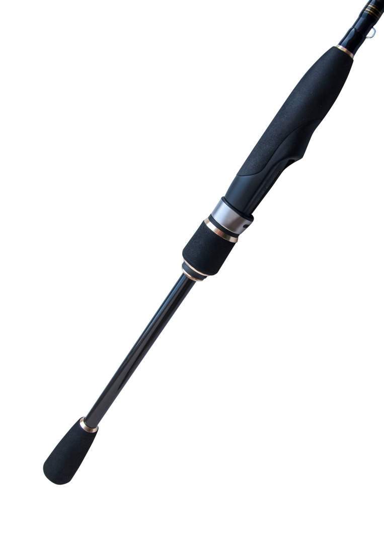 Prut Crazy Fish Arion 8-32g 262cm