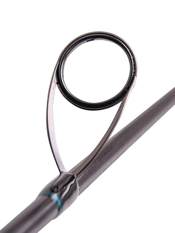 Prut Crazy Fish Versus 206cm 3g-12g