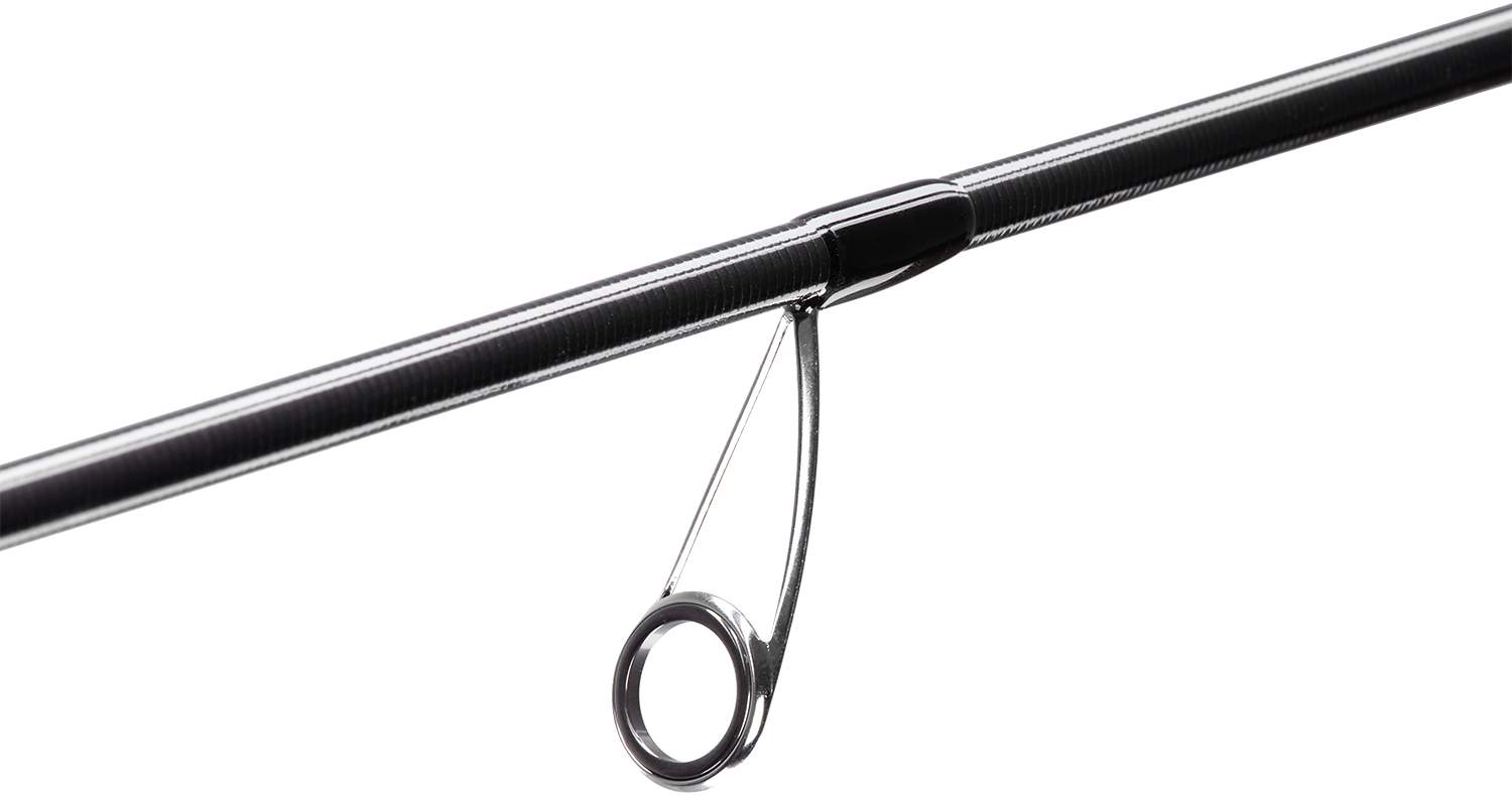 Prut Favorite U1 2.28m 7-28g Fast