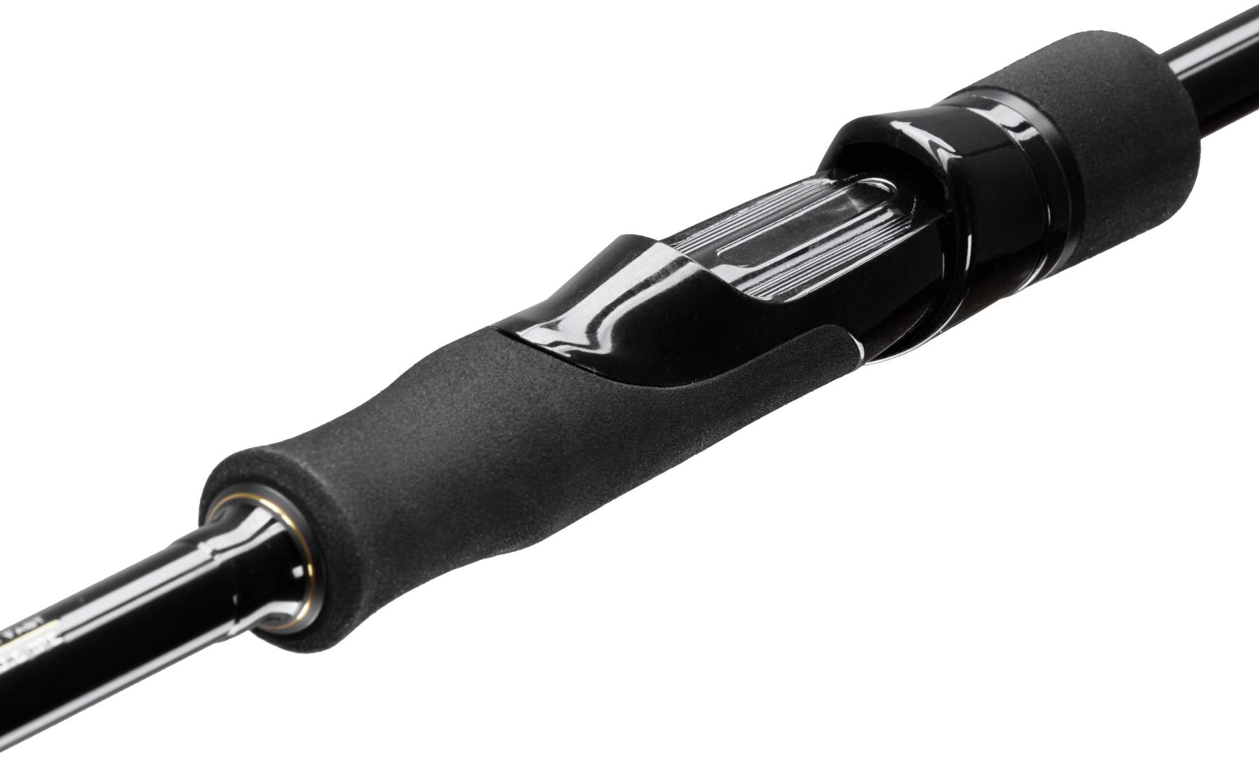 Prut Favorite U1 2.51m 10-45g Fast