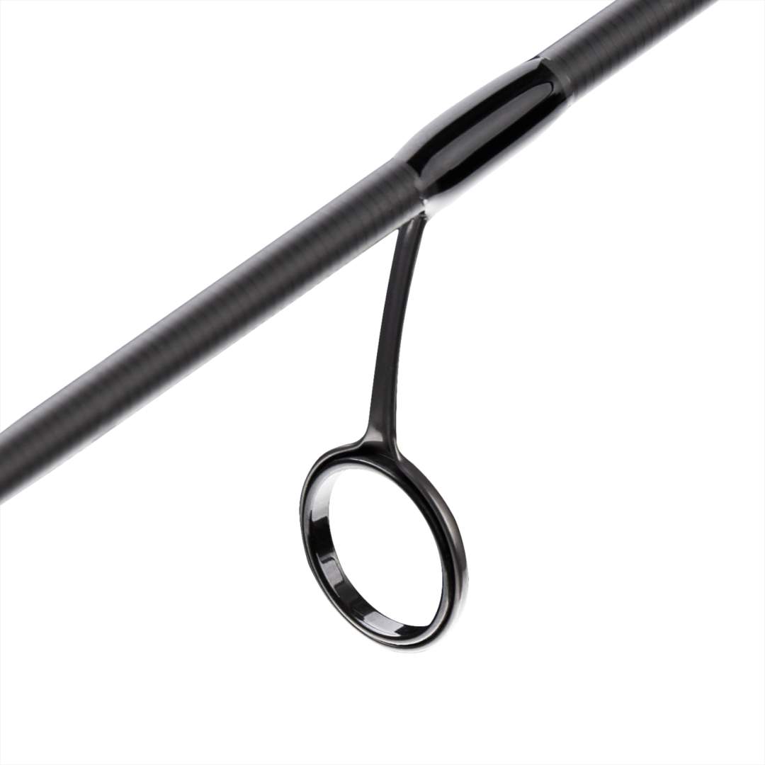 Prut Favorite X1 2.03m 1.5-7g Mod.Fast