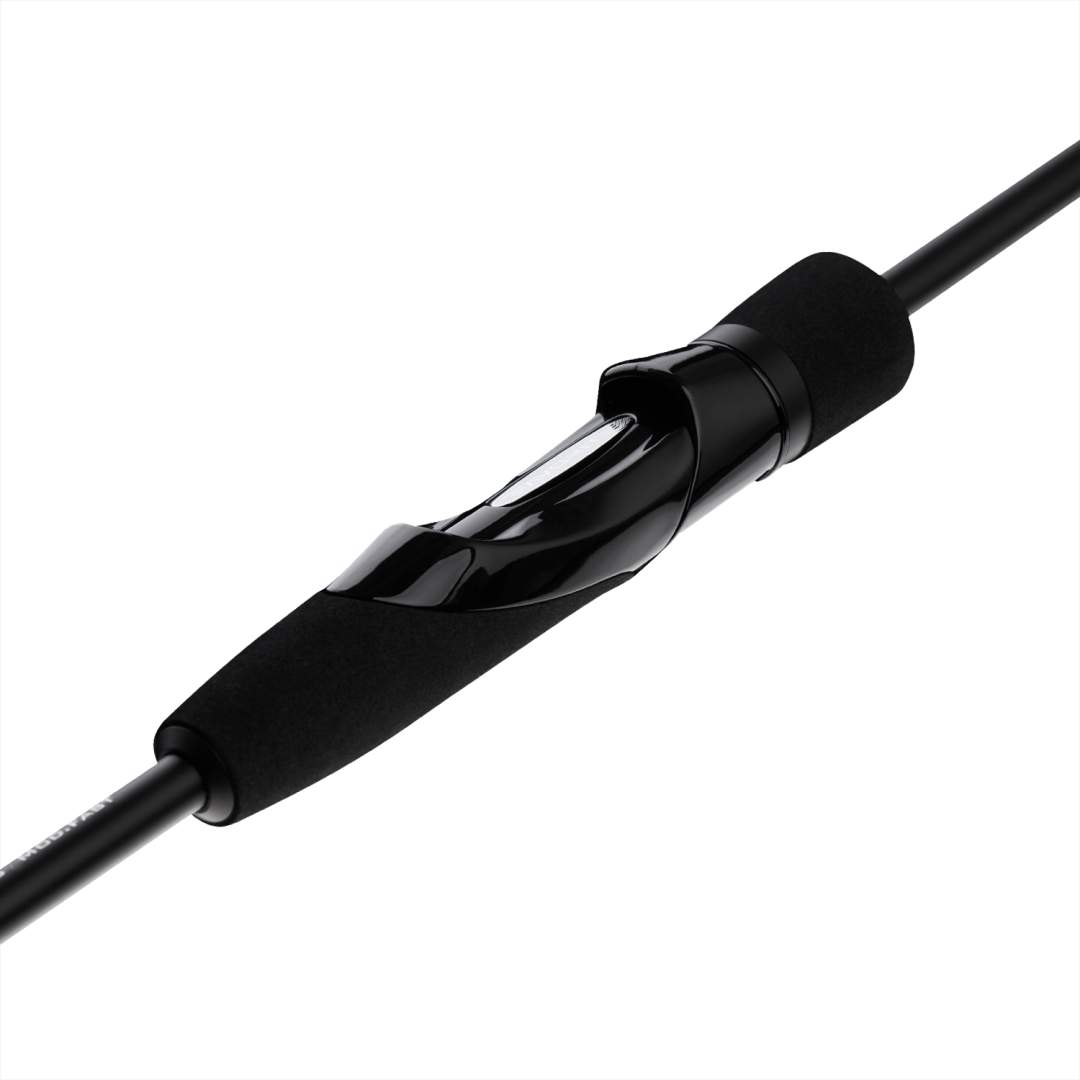 Prut Favorite X1 2.21m 3-12g Mod.Fast