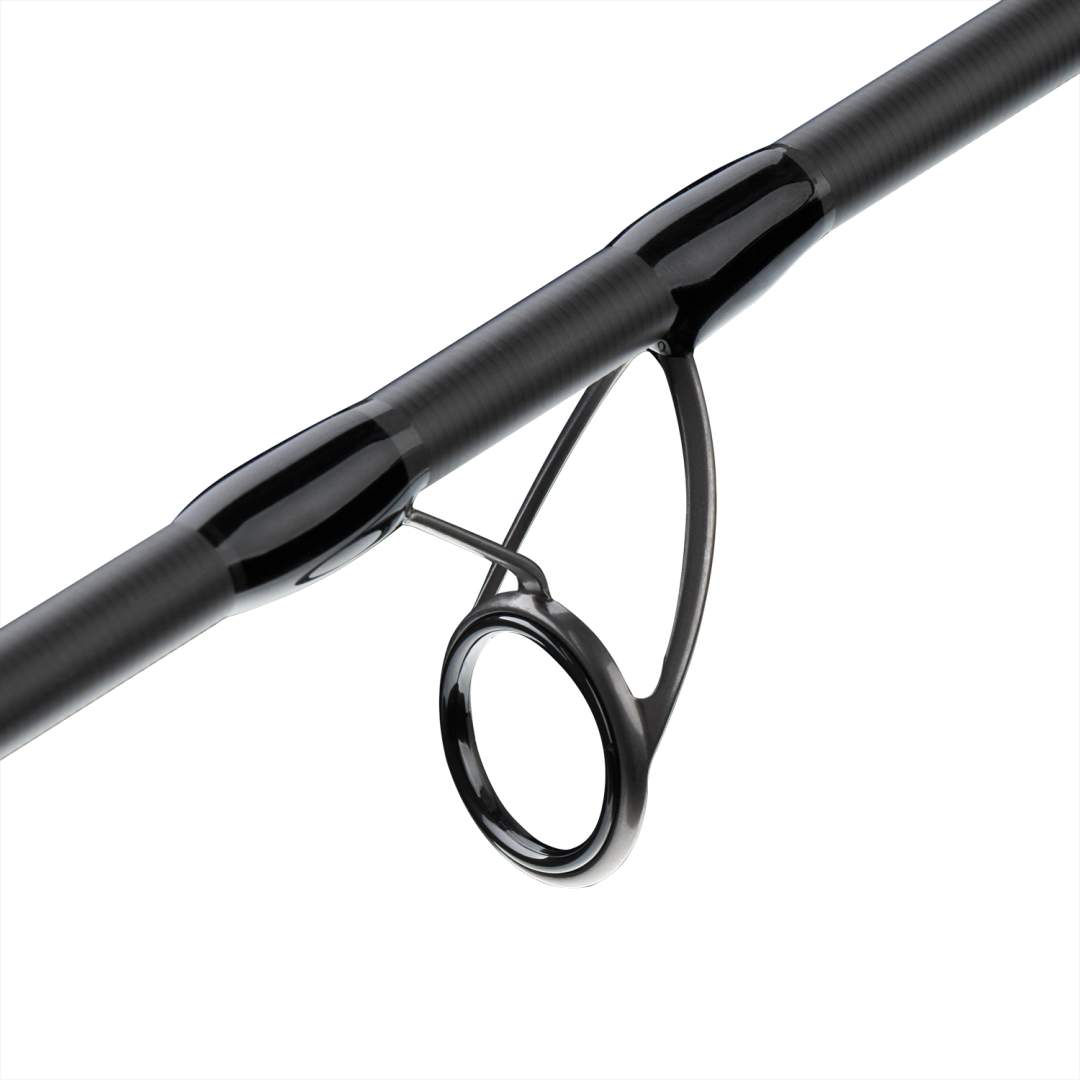 Prut Favorite X1 2.44m 30-110g Fast