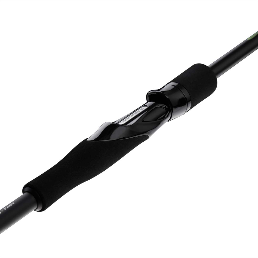 Prut Favorite X1 2.44m 30-110g Fast