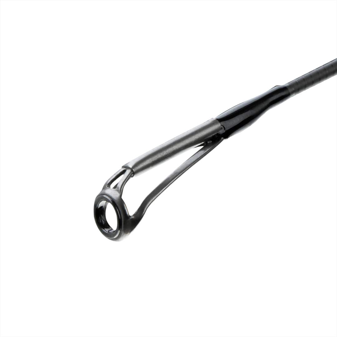 Prut Favorite X1 2.29m 4-14g Fast