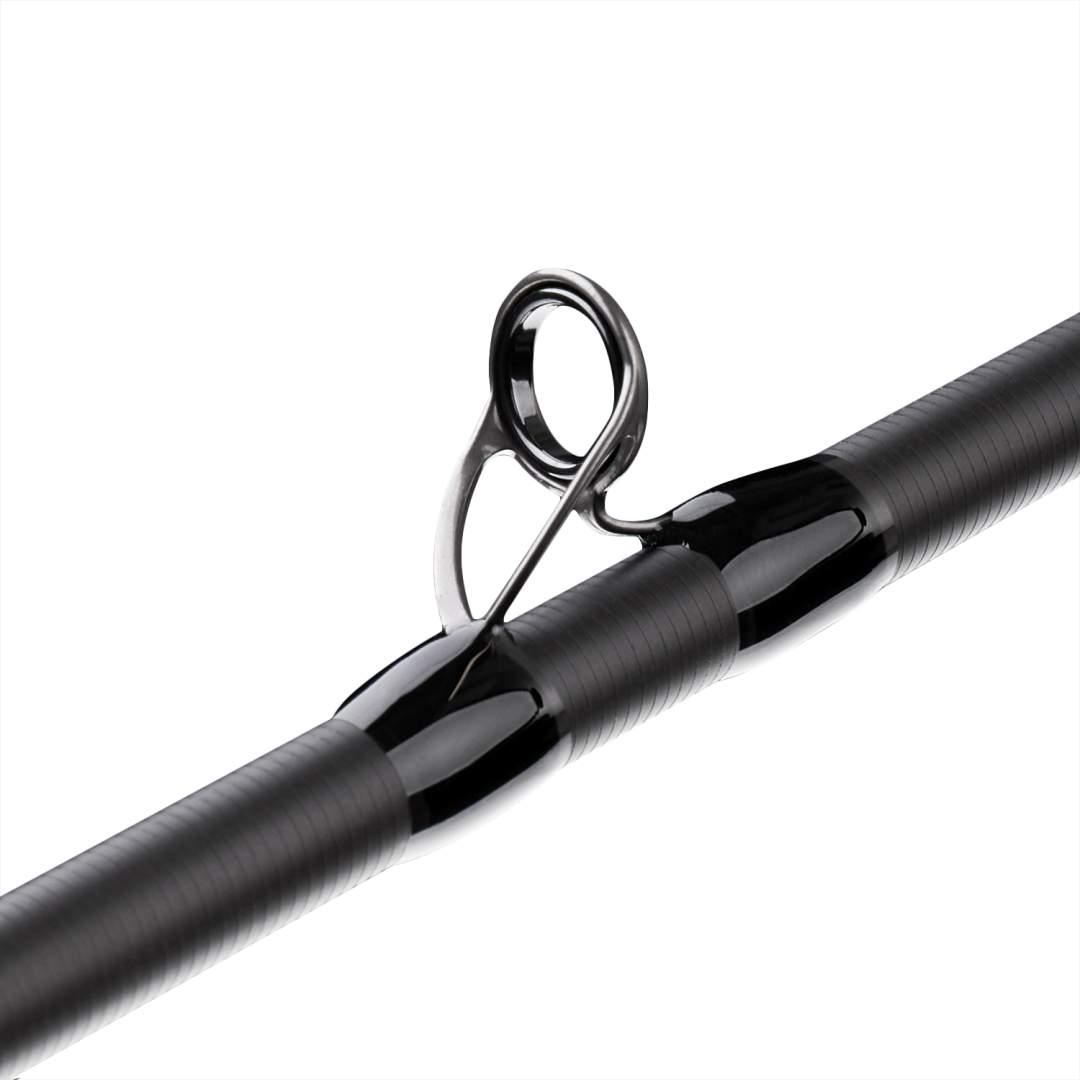 Prut Favorite X1 Casting General Light 2.29m 7-21g Fast
